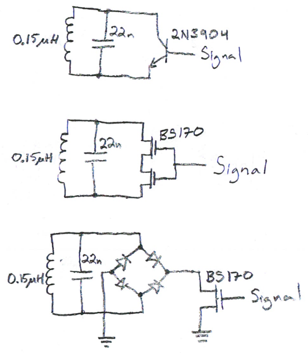 transmittercoildiagram.png