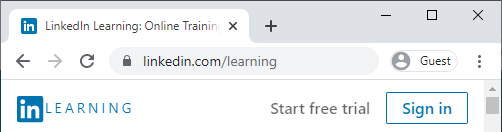 linkedin-learning-signin-button.png