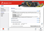 solidworks-download-and-install-page.png