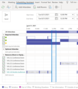 outlook-desktop-calendar-scheduling-assistant.png
