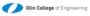 knowbe4-olin-branding-logo-1.png