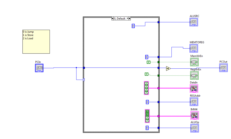 instructionfetch.png instructionfetch.png