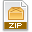projects:note_generator_demo_video.zip