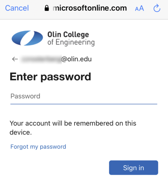 ios-addaccount-password.png