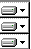 pdm01.png