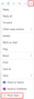 win-new-outlook-pab-menu.png