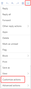 web-outlook-customize-actions-menu.png