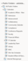 annotation_2019-07-19_130425.png