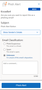 win-new-outlook-pab-window.png