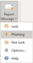 outlook-report-message-tool.png