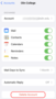 ios-deleteaccount-delete.png