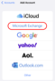 ios-addaccount-exchange.png