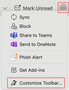 mac-new-outlook-customize-toolbar-menu.png