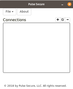 vpnubuntu3.png