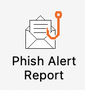 mac-legacy-outlook-pab-button.png