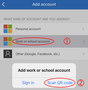mfa-app-add-account.png