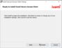 vpn-win-installer-2.png