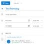 outlook-online-meeting-location.png