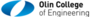 olinlogo.png