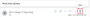 web-outlook-apps-button.png