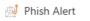 win-new-outlook-pab-icon.png