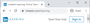 linkedin-learning-signin-button.png