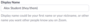 zoom-web-displayname.png