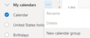 outlook-online-menu-new-calendar-group.png