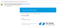 sspr_login5.png
