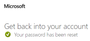 sspr_login12.png