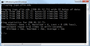 ping_jvpn.olin.edu.png