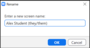 zoom-rename-window.png