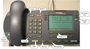 phone_diagram.png