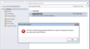 o365notice.png