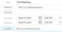 outlook-desktop-calendar-location-button.png