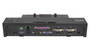 english_en-intl_dell_eport_plus_docking_station_blk_dhf-00619_en-intl_l_dell_eport_plus_docking_station_blk_dhf-00619_rm1_mnco.jpg