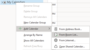 outlook-desktop-menu-add-calendar-from-room-list.png