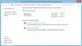 win8_8021x_1.jpg