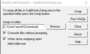 solidworks-web-download-unzip.png