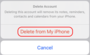 ios-deleteaccount-confirm.png