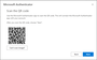 mfa-scan-qr-code.png