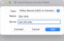 vpn-mac-connection-settings.png