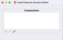 vpn-mac-add-connection.png