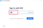 zoom-app-signin-3.png