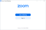 zoom-app-signin-1.png