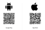 microsoft-authen-app-download-qr-code.png