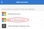 mfa-app-add-work-or-school-account.png