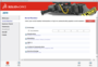 solidworks-installation-serial-number.png