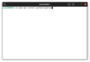 install_python3--pydrive.png