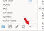 annotation_2019-07-19_130359.png